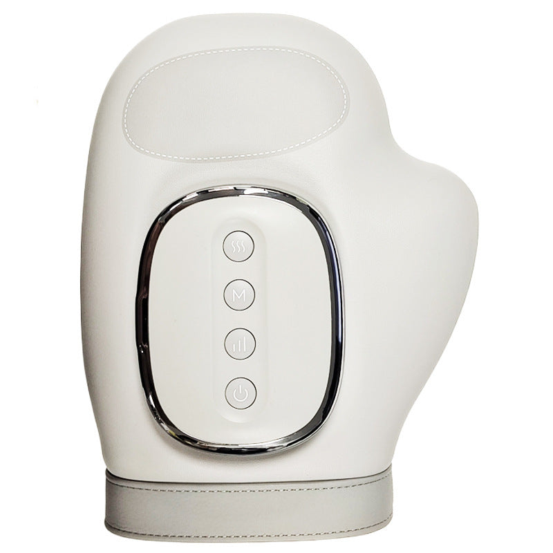 Revive PRO™ – Professional Hand Therapy, At Home