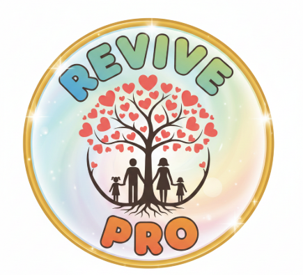 Revive pro